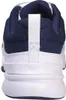 Nike Chaussures Defyallday, DJ1196100 Voir les images du produit 24