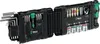 Wera Tool-Check Modular Imperial 1, 29-teiliges Set Produktbild-Vorschau 11