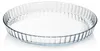 Auflaufform Glas Modern Kitchen Modern Kitchen 31 x 31,5 x Produktbild-Vorschau 1