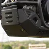 Protezione motore / piastra per KTM 390 ADVENTURE 2025-26 Anteprima dell’immagine prodotto 4