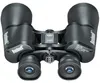 Bushnell Pacifica Noir Porro Jumelles 20x50 Noir Noir One Voir les images du produit 2