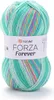 YarnArt Forza Forever Wollgarn, 75% Wolle, 25% Polyamid, Produktbild-Vorschau 1