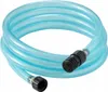 Nilfisk Wasserzulauf Saugschlauch 3 m Produktbild-Vorschau 1