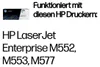 HP Lasertoner CF361A, cyaan Productafbeelding-voorbeeld 10
