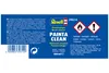 revell gmbh PAINTA CLEAN PINSEL- REINIGER REINIGER Anteprima dell’immagine prodotto 11