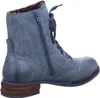 Josef Seibel Buty Sanja 01, 76501VL160515 Podgląd zdjęcia produktu 21
