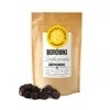 Borówki Amerykańskie Liofilizowane 30 g Podgląd zdjęcia produktu 1