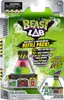 Moose Toys 11107 - Beast Lab Nachfüllpack Produktbild-Vorschau 1