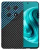 Techsuit Carbonite FiberShell Back Cover Hülle für Huawei Produktbild-Vorschau 1