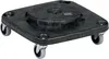 Rubbermaid BRUTE 3530, 438 mm, 438 mm, 159 mm, 8,39 kg, 2 Produktbild-Vorschau 2
