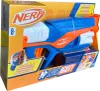 Nerf Serie N Agility Blaster, struttura leggera con tamburo Anteprima dell’immagine prodotto 1