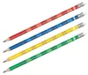 Colorino-Bleistift mit Radiergummi und Produktbild-Vorschau 4