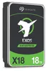 Seagate Enterprise ST18000NM004J dysk twardy 3.5" 18000 GB Podgląd zdjęcia produktu 2