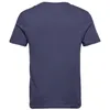 LYLE & SCOTT - Herren-T-Shirt mit Logo - Größe M Produktbild-Vorschau 13