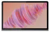 Lenovo Tab Produktbild-Vorschau 2