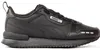 Puma Herren Sneakers Schwarz 374127-01 Grösse 46 Produktbild-Vorschau 35