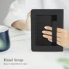 Fintie Hülle für 7" Kindle Paperwhite(12. Generation) - Produktbild-Vorschau 7
