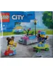 LEGO 30588 City Dětské hřiště Náhled obrázku produktu 4