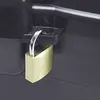 Toolbox Formula S 700 Carbo 13587 Náhled obrázku produktu 11