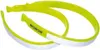 Wowow - Wowow broekclips, fluogeel, pak van 2 stuks Produktbild-Vorschau 1