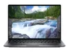 Dell Latitude 9430 - 14" Notebook - Core i7 1,8 GHz 35,6 cm Produktbild-Vorschau 10