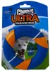 Chuckit Ultra Squeaker Ring Náhľad obrázku produktu 3