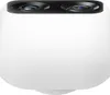 Ip Indoor Kamera 4K Uhd Eufy S350 Indoorcam 8Xzoom 360° Produktbild-Vorschau 9