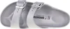 Birkenstock Arizona EVA M 1003490 Flip-Flops Pullunder Produktbild-Vorschau 23