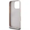 Guess Guhcp16Xg4Glpi Iphone 16 Pro Max 6.9 Różowy/Pink Náhľad obrázku produktu 7