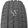 Triangle Ganzjahresreifen motorcycle-tyres SeasonX Van Produktbild-Vorschau 5