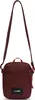 Pacsafe - 35130345 - Schoudertas - GO Micro Crossbody - Productafbeelding-voorbeeld 2