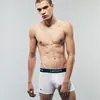 Lacoste Boxershorts 3er-Set kurze Boxershorts CASUALNOIRS Produktbild-Vorschau 26