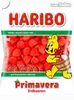 Haribo Primavera, Mini-Marshmallow, 175 g, Rot, Zucker; Produktbild-Vorschau 3