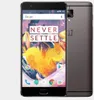 OnePlus 3T A3003 64GB Dual Sim Android Smartphone Gunmetal Produktbild-Vorschau 8
