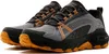 Skechers 3D Max Protect pánské tenisky turistická obuv Náhled obrázku produktu 3
