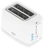 Camry | Toaster | CR 3219 | Power 750 W | Number of slots 2 Produktbild-Vorschau 2