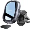 Joyroom JR-ZS311 magnetische Auto-Lüftungshalterung (grau) Produktbild-Vorschau 8