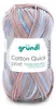 Gründl Baumwolle quick print,50g/125m,100% Produktbild-Vorschau 1
