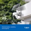 TP-Link Tapo C610 KIT, IP-Sicherheitskamera, Draußen, Produktbild-Vorschau 6