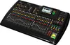 Behringer X32, 40 kan., Czarny Podgląd zdjęcia produktu 13