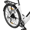 Qekud F26 pro City E-Bike Trekking E-Bike MTB Citybikes Náhled obrázku produktu 8