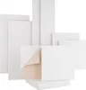 AKUSTIKO Akustikpaneele Selbstklebend 60x60cm - 2 Stück Produktbild-Vorschau 1