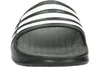 ADIDAS Duramo Slide K BLACK1/RUNWHT/BLACK1 31 Produktbild-Vorschau 22
