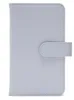 Fujifilm Instax Mini 12 Album clay-white Produktbild-Vorschau 1