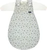 Alvi ALVI Baby-Mäxchen 3tlg. Organic Baumwolle Drifting Produktbild-Vorschau 1