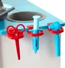 Melissa & Doug Arzt Spielcenter Arztkoffer Rollenspielzeug Produktbild-Vorschau 3