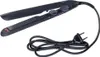 Raddrizzatore Philips BHS510/00 Nero Anteprima dell’immagine prodotto 13