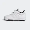 ADIDAS TENSAUR SPORT 2.0 C Weiß Produktbild-Vorschau 46