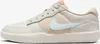Nike SB Force 58 "Phantom University Blue", Podgląd zdjęcia produktu 2