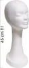 FP - Styroporkopf extra hoch ca. 45 cm! - TOP Produktbild-Vorschau 1